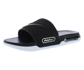 Nike Men's Air Max Cirro Slide Sandal